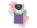 card black orchid 1